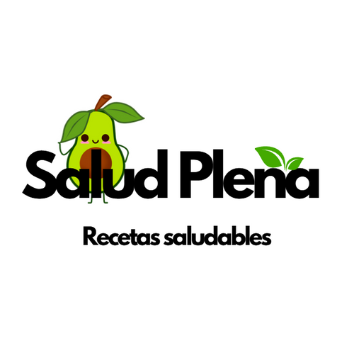 Salud Plena